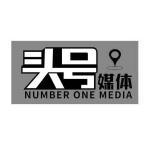 北京清風智媒文化傳播 以“清風”之智，賦“智媒”之能