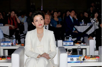 清風智媒 開創辦公室媒體新渠道，賦能中國品牌群體崛起