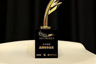清風智媒 以屏顯廣告空氣凈化機切入企業營銷場景，獲數千萬元Pre-A輪融資