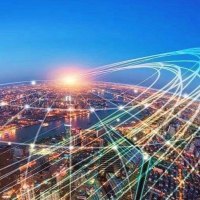漢王科技旗下清風智媒 以“互聯網寫字樓”概念重塑未來辦公新生態