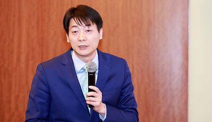 聚焦創新與品牌 2019(第三屆)新三板品牌峰會清風智媒專題論壇成功舉辦