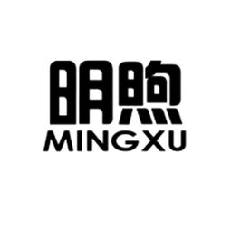 南和縣明煦農產品加工廠 以清風智媒為翼，打造現代農業新標桿