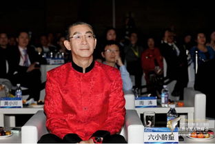 清風智媒 以專業媒體之力，點亮中國品牌之光