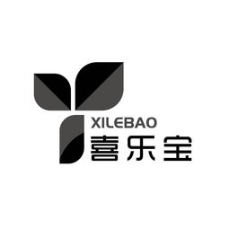 臺州市椒江外貿罐頭食品廠攜手清風智媒 數字化營銷賦能傳統食品產業升級